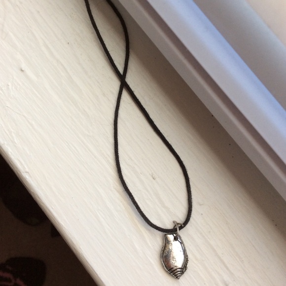 Free with bundle - Picture 2 of 2